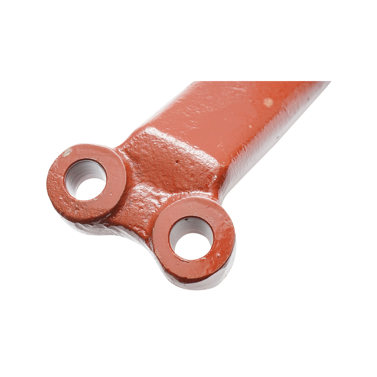 Central direction lever UTB U-650