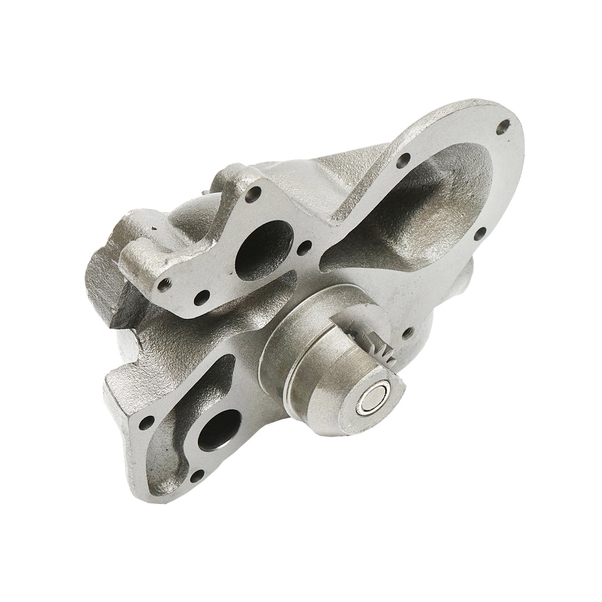 Water pump for Massey Ferguson, Landini, Perkins OEM U5MW0178