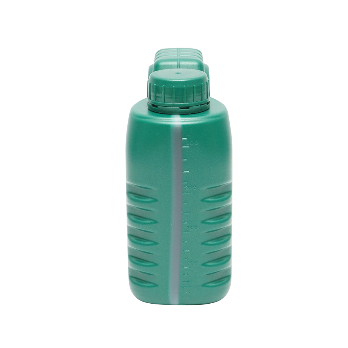 Olipes Averoil Racing Oil 10W40 1L