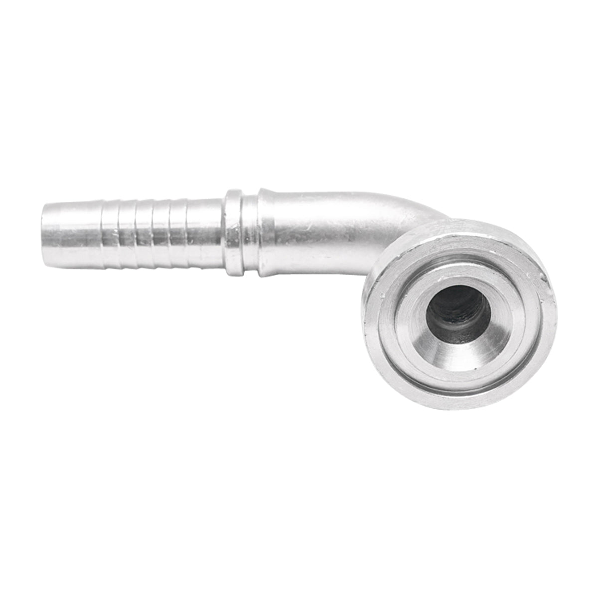 Armature flange FL 90 DN20 47.6