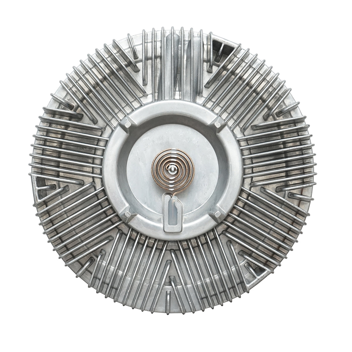 Vascocoupling Massey Ferguson 186mm OEM code 3783352M1