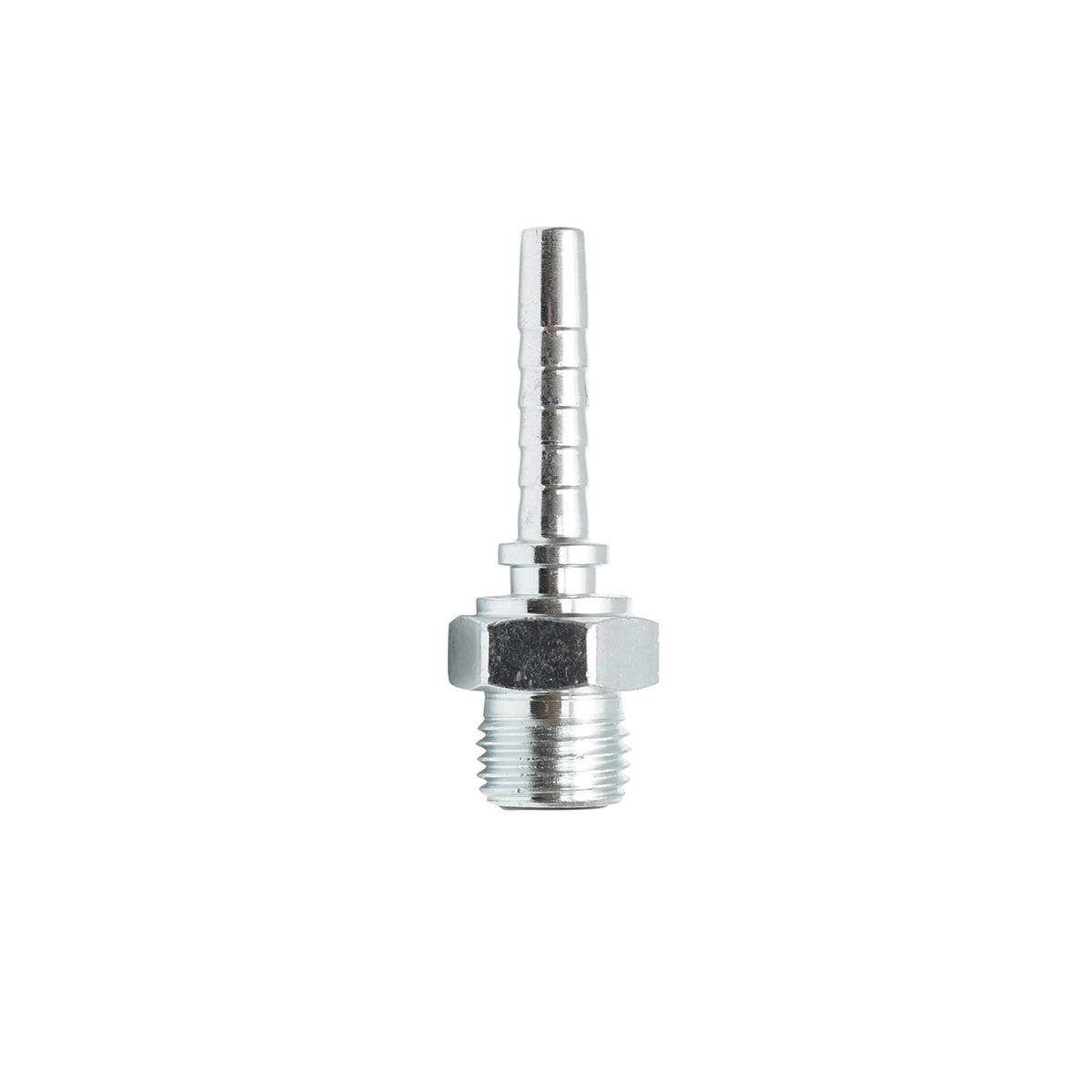 ORS DN06 9/16-18 external thread fitting