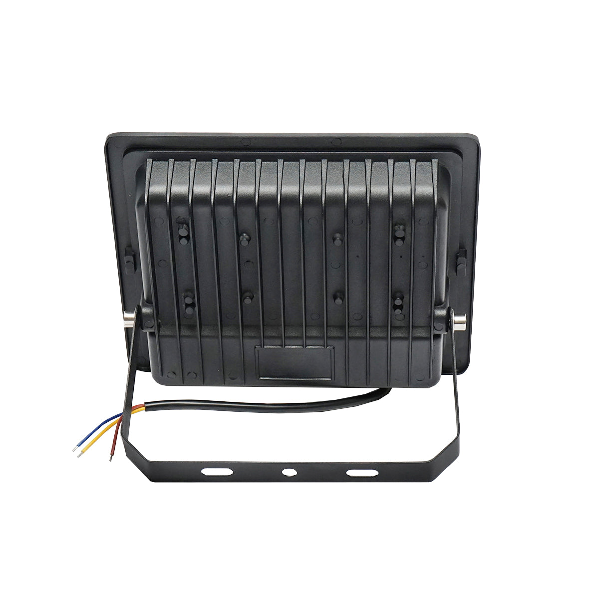 LED projector 50W, 220V, IP66, 6500K, 240x210x50mm Breckner Germany