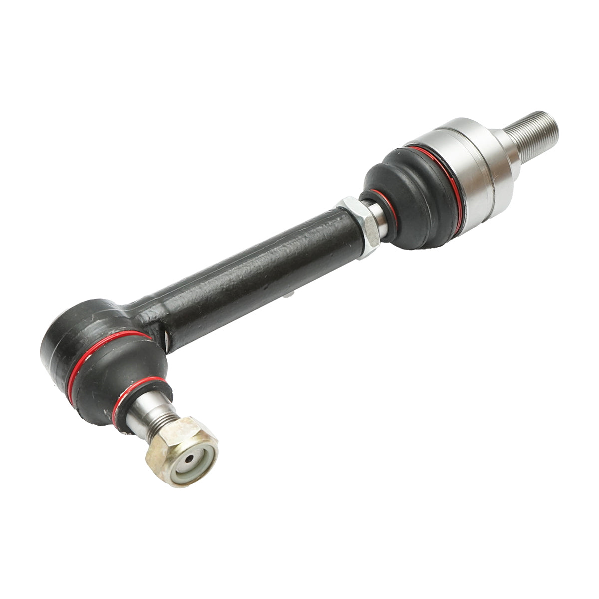 Complete bar head for Kubota OEM code 3A022-92972