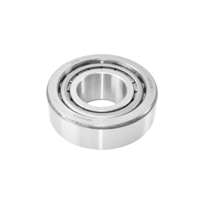Bearing 6312 2RS