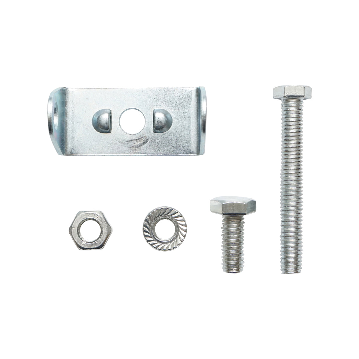 Projector lamp large 78W with SMD LEDs, 6 SPOT zones and one FLOOD zone with mirror 10-30V 12V/24V Breckner Germany