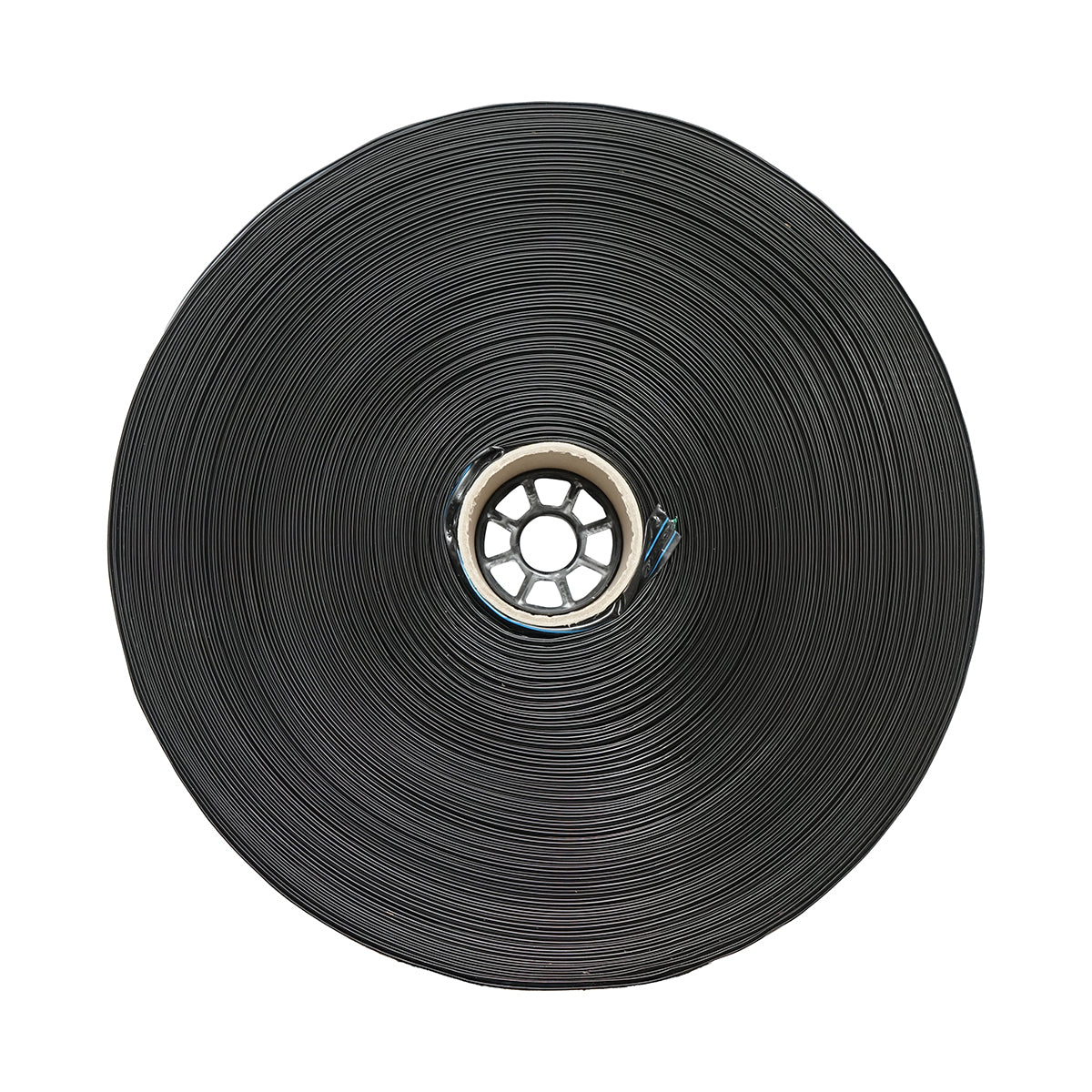 Drip irrigation tape, roll 1000M 1.5L/H, D16mm. step 10cm Breckner Germany