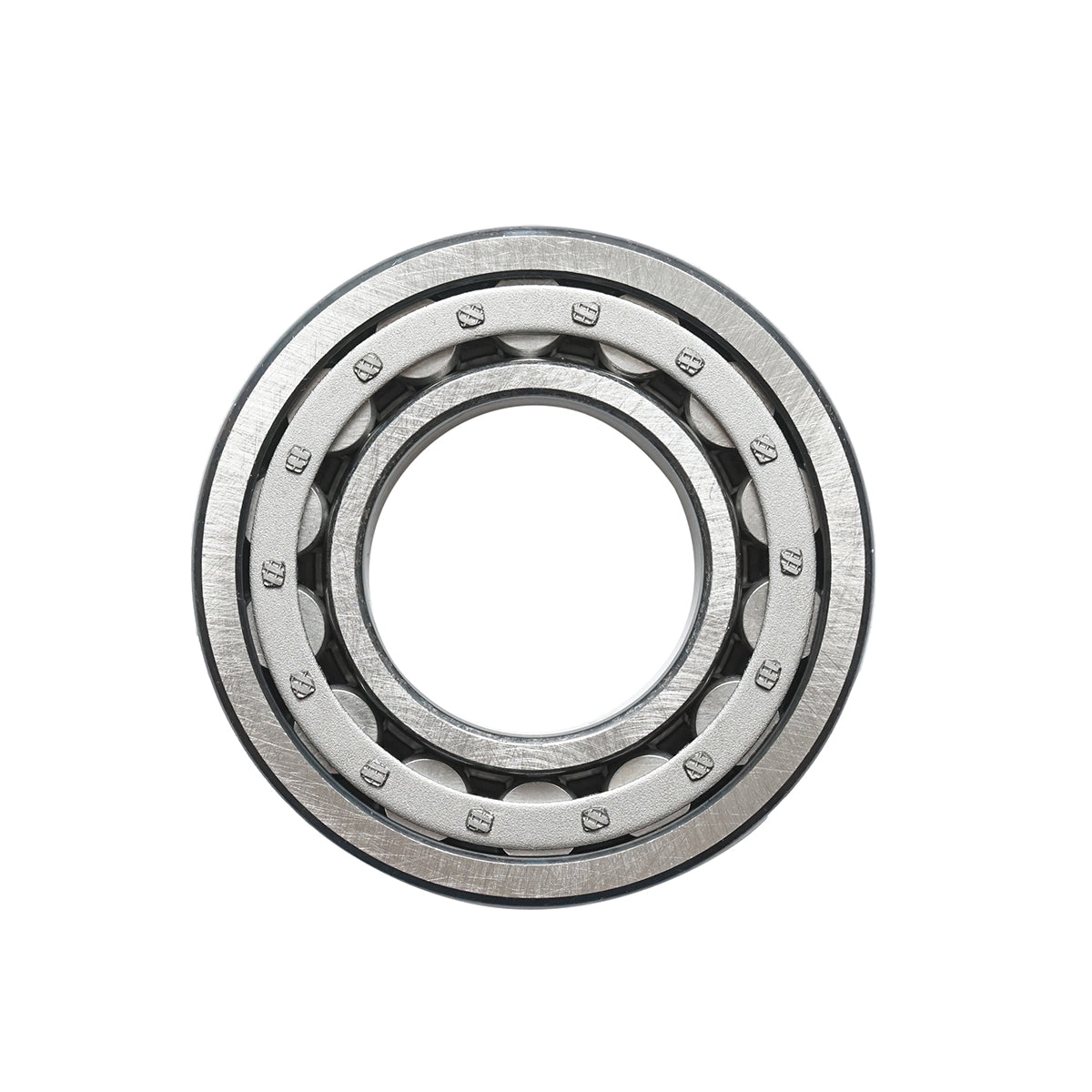 Bearing NJ207
