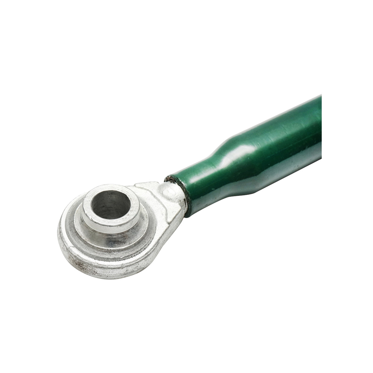 Central tire 60 cm, CAT 3-3, M34x3.5