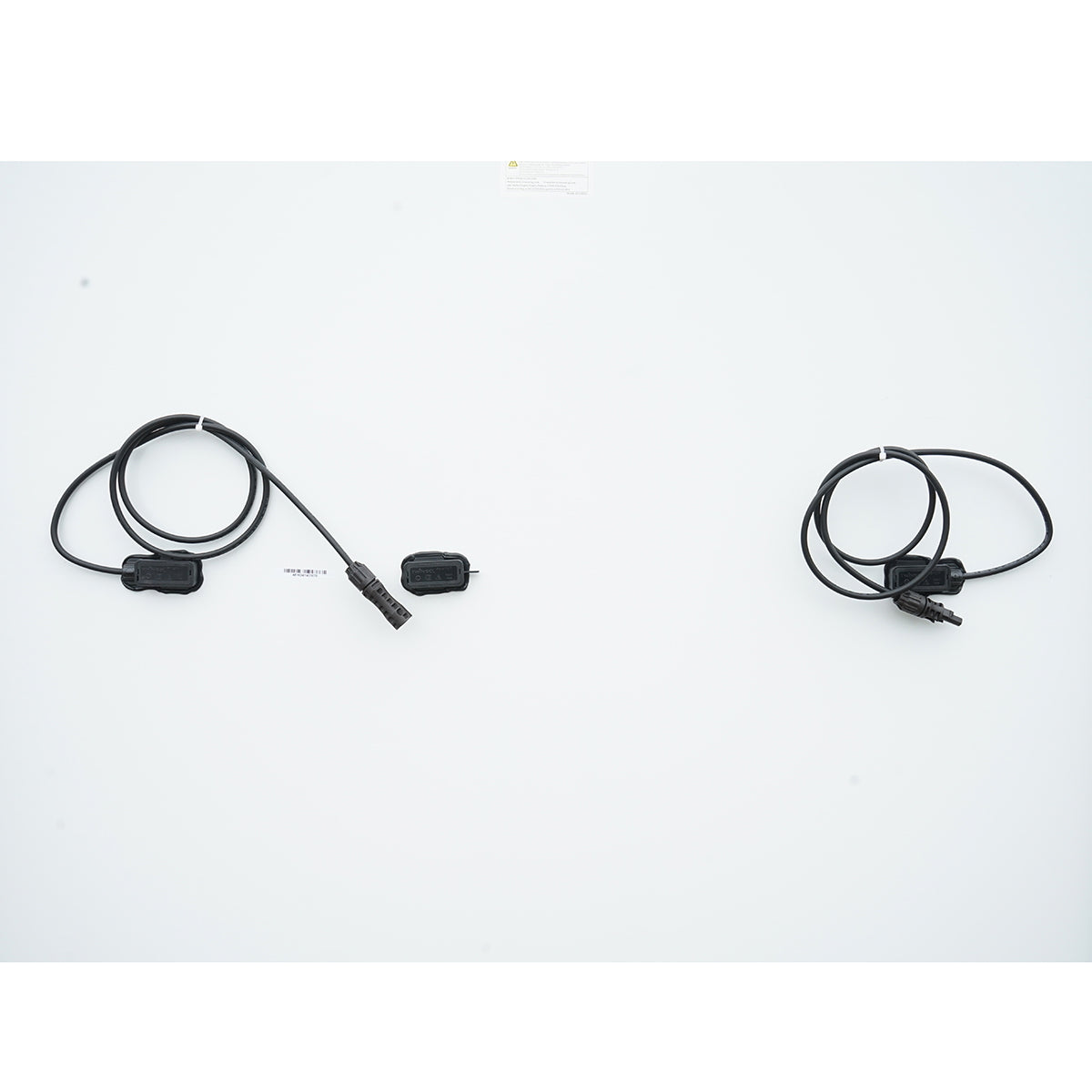 400W RISEN monocrystalline photovoltaic solar panel 1754x1096x30mm