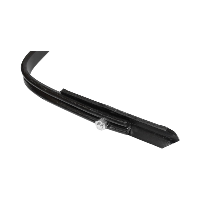 Arc scormonitor with arrow 32x12x450 SUP 29