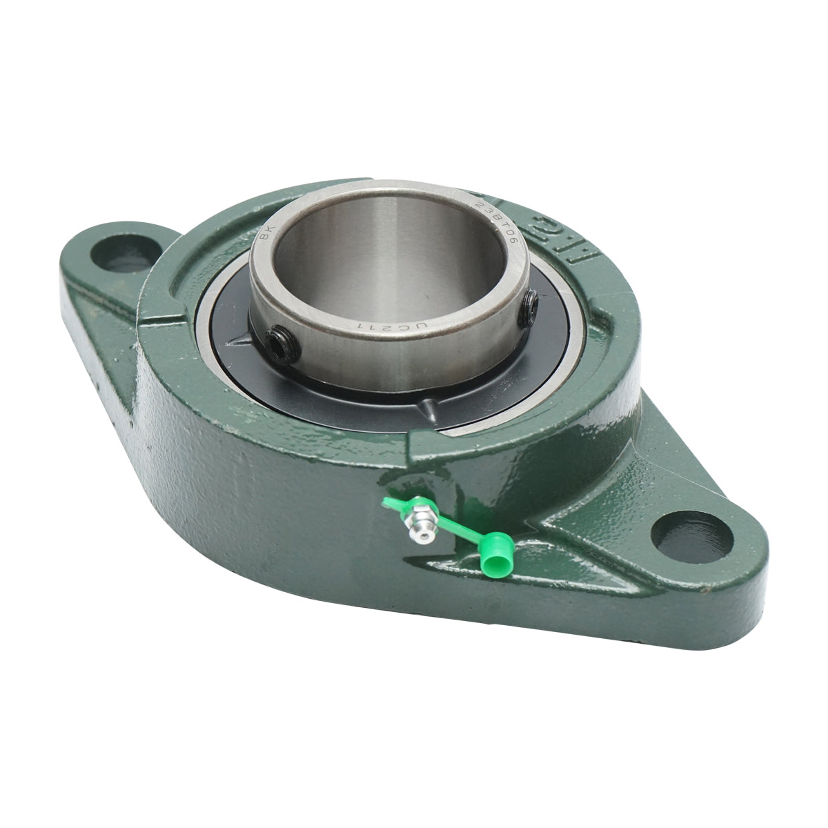 UCFL211 Bearing