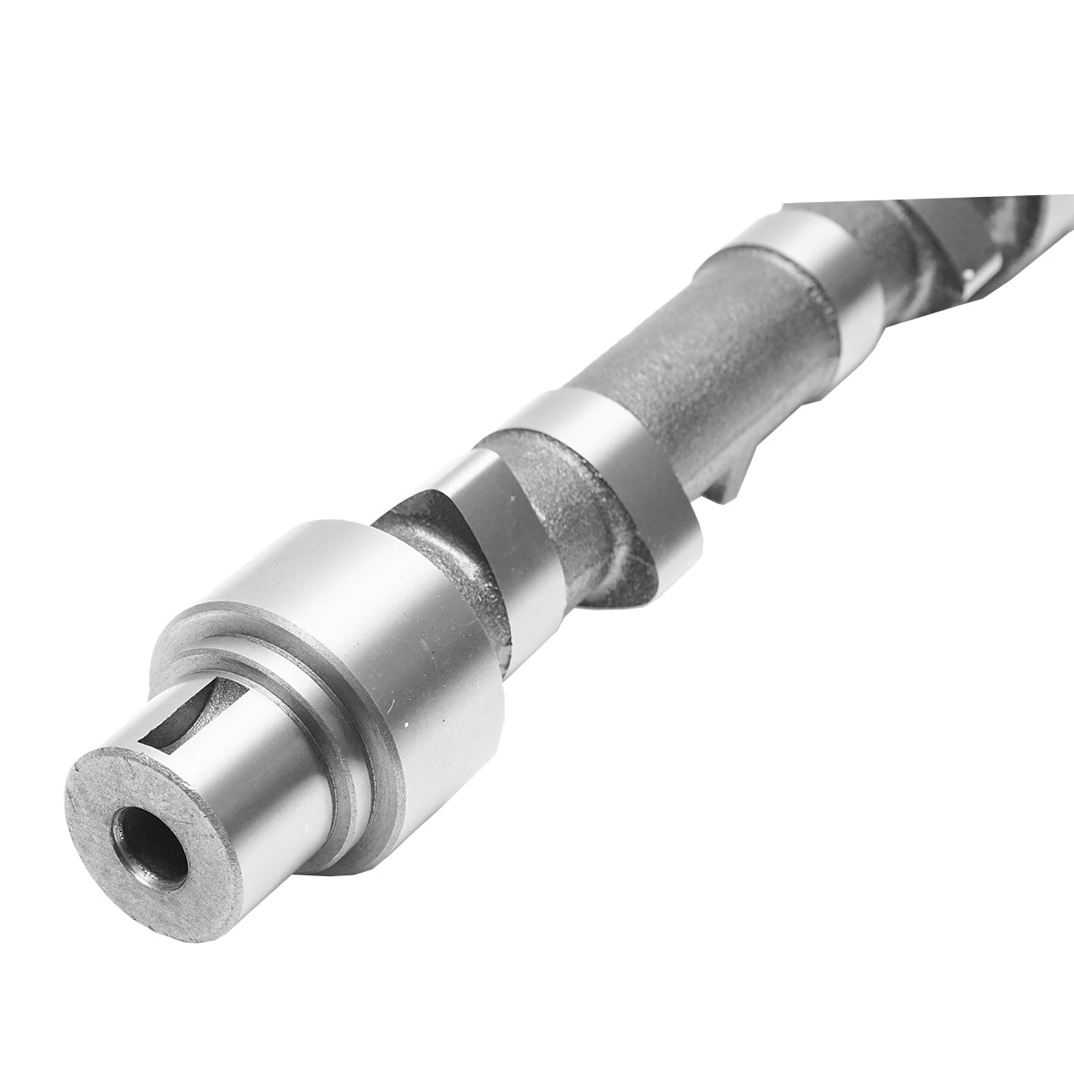 Shaft with cam for Case IH, Massey Ferguson, Landini, McCormick, Perkins 293189A1