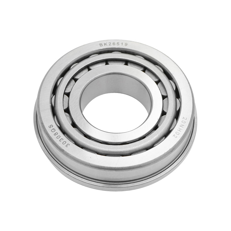 Bearing 30308GS 40x90x25.25