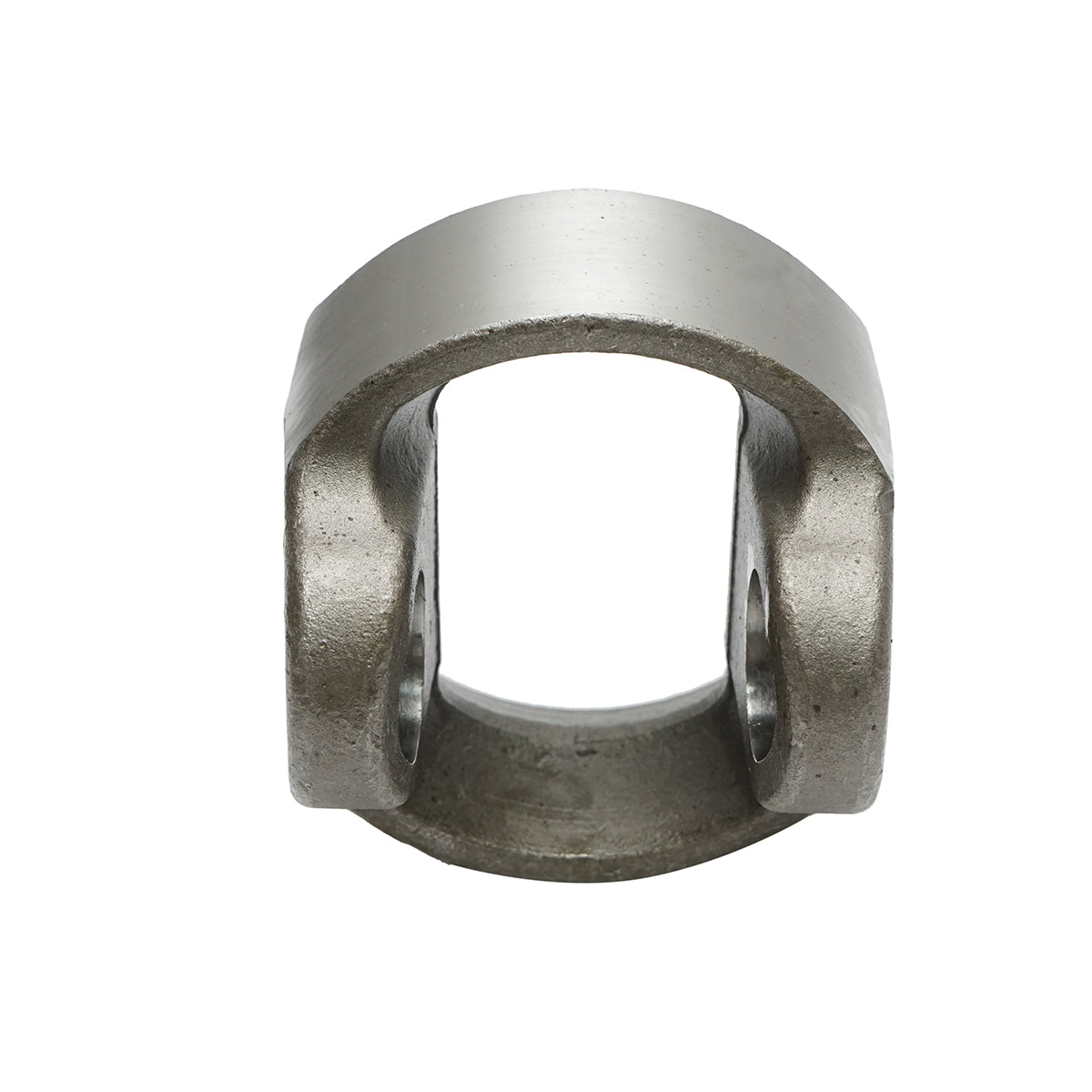 Planetary articulation Massey Ferguson OEM code 3429997M1, 7300645044, AL211692, 730.06.450.44, B19770