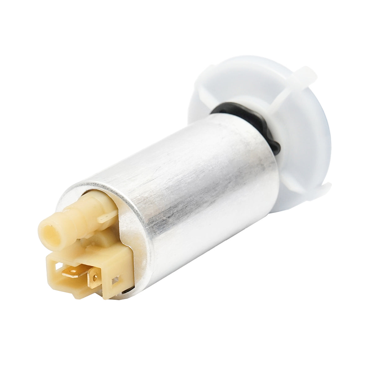Electric fuel pump for Claas 6571970, 6495031, 6495032