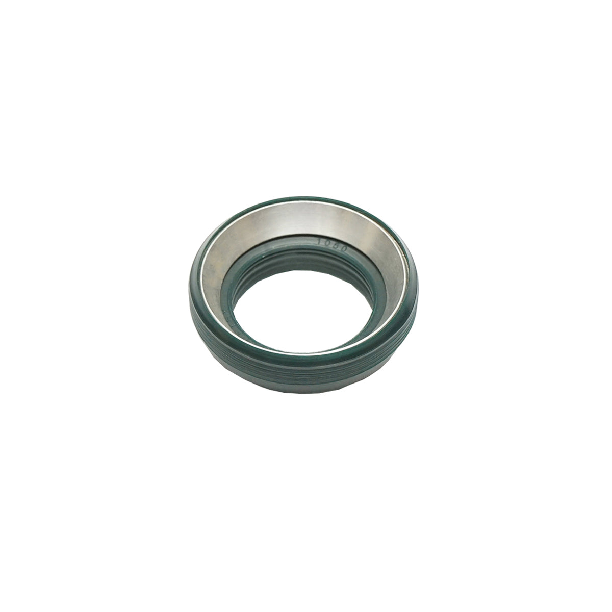 Hydraulic lift axle bushing 23x37.5x11mm for Case IH, New Holland, Fiat OEM 47129342