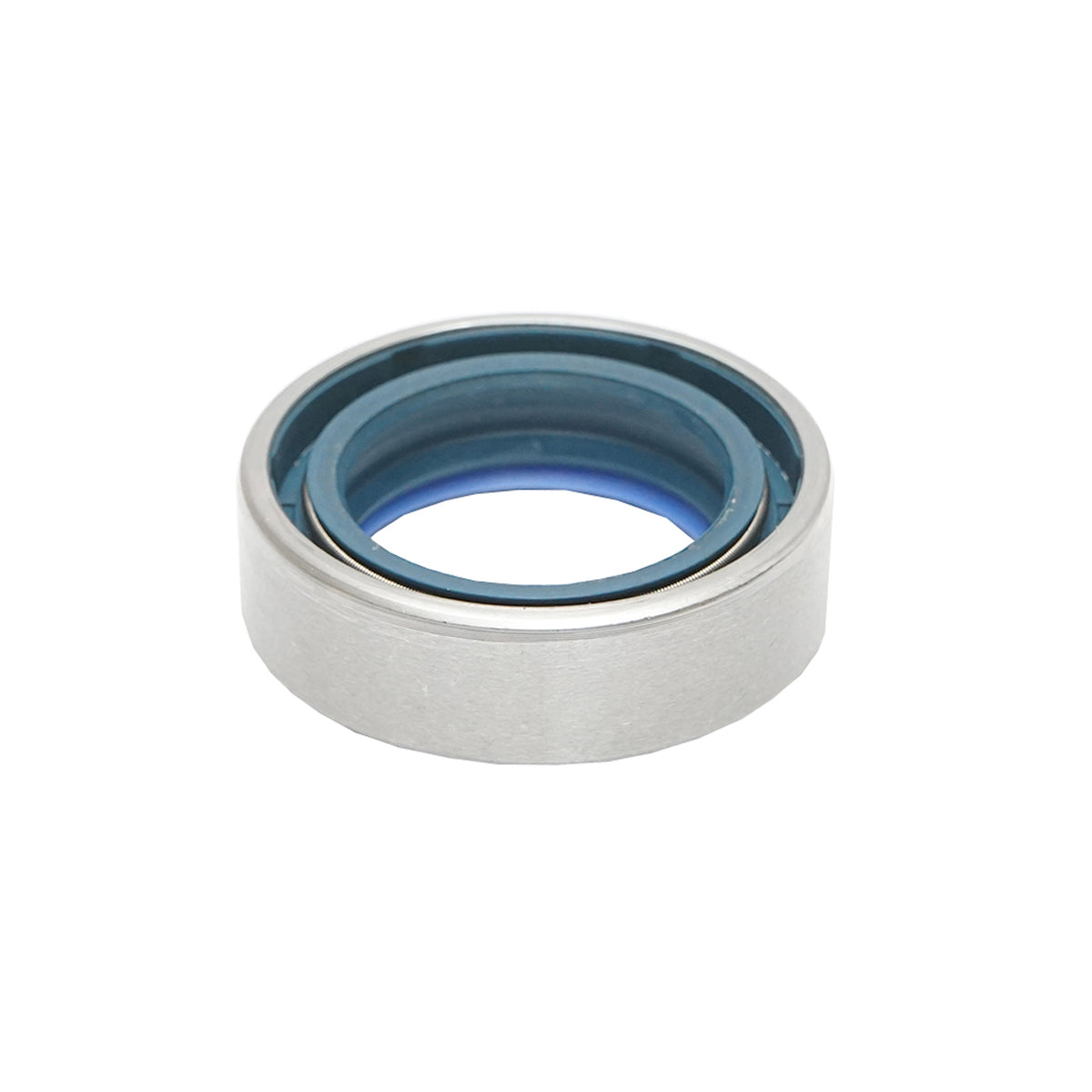 Planetary bearing front 35x52x16 mm Massey Ferguson OEM 12013466