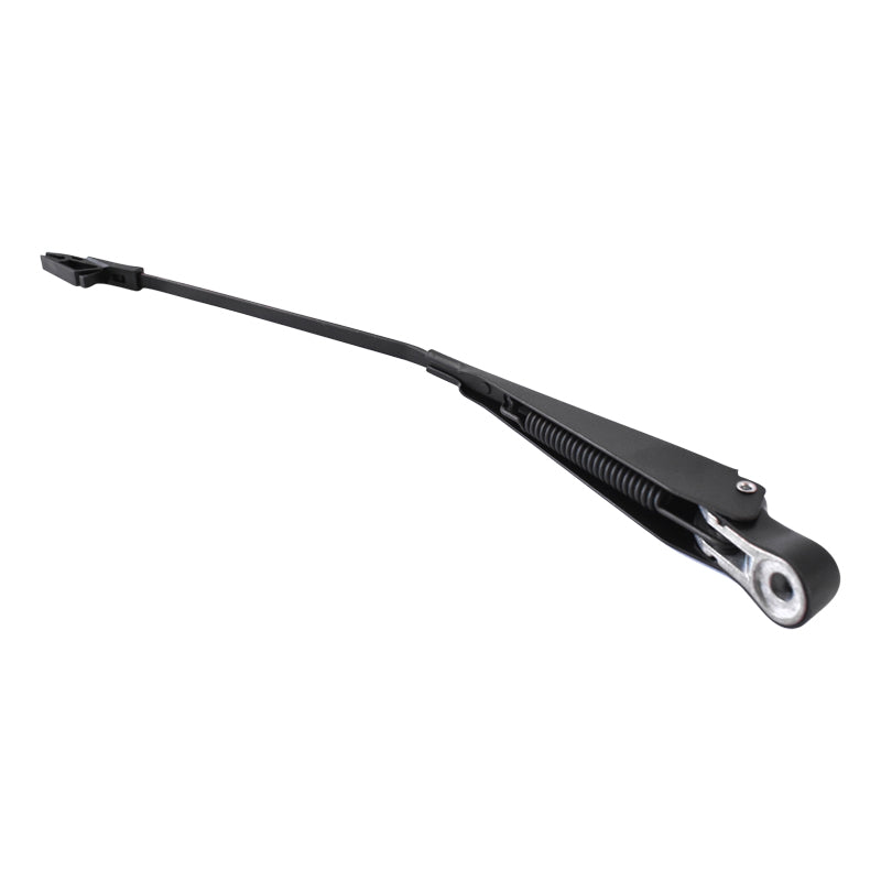 Wiper arm Dacia 1310, 1410 with connector