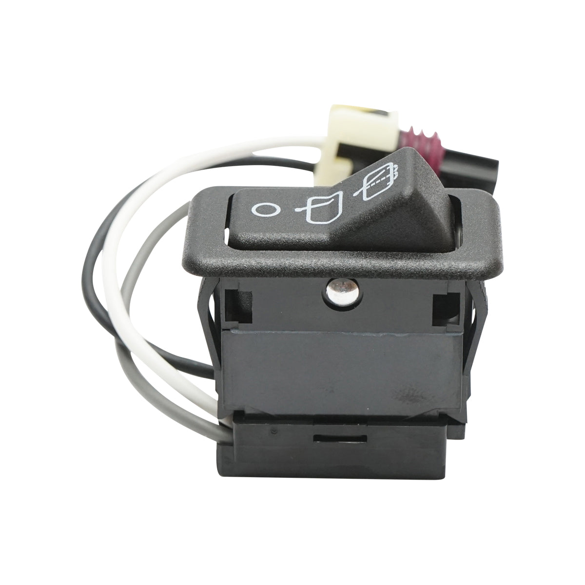 Wiper switch for John Deere OEM code RE55476