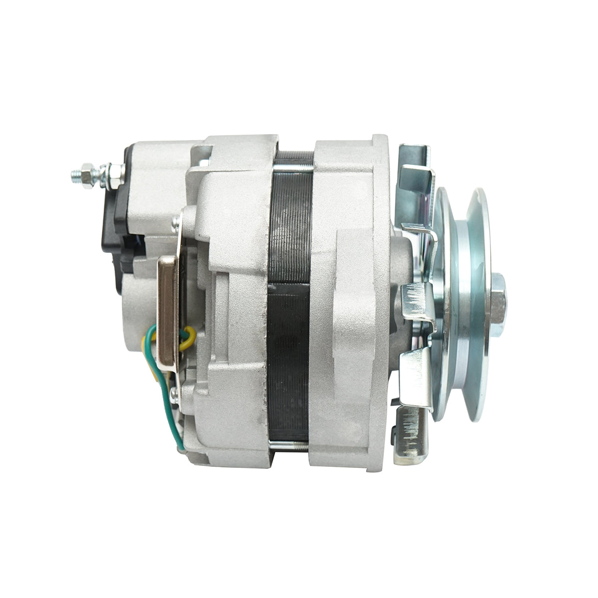Alternator with built-in relay 12V/36A UTB U-650