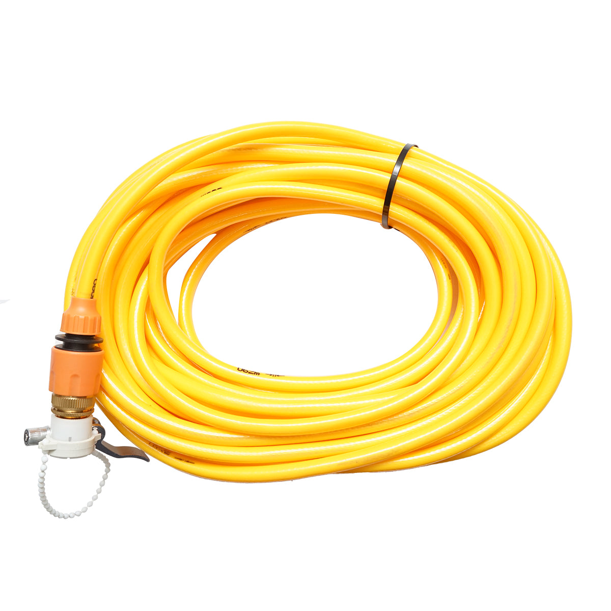 System for cleaning photovoltaic solar panels with battery or 220V and arm up to 5.5m