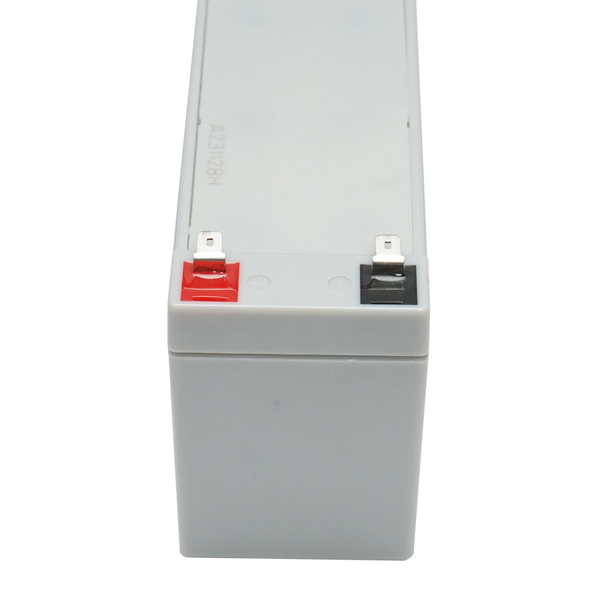 12V 7Ah 20HR gel solar system battery 151x65x94x100 mm FC12-7.0 Household 9