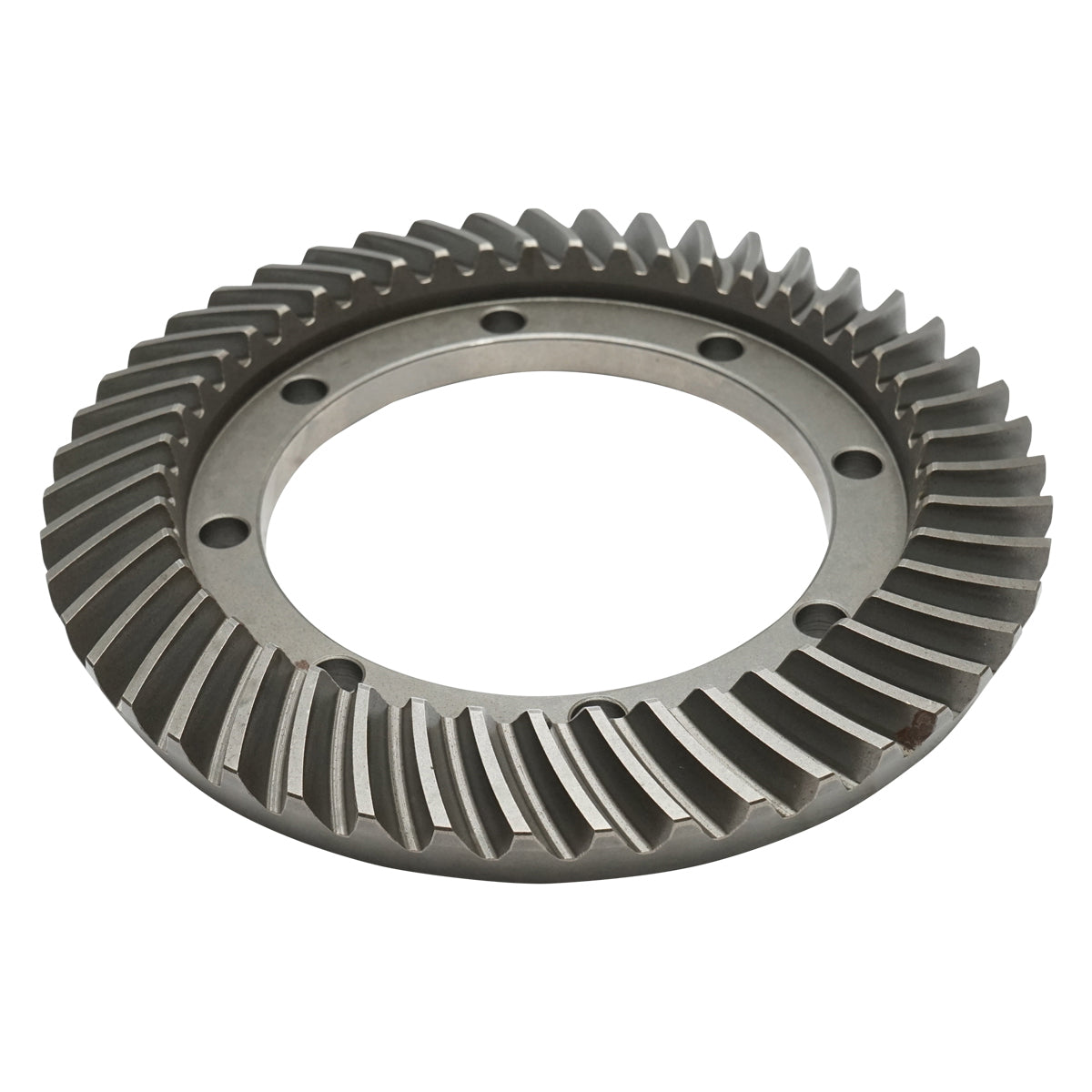 Conical group rear 12x47 for Fiat OEM code 4974448, 4981839, 4974804, 4979422 Breckner Germany