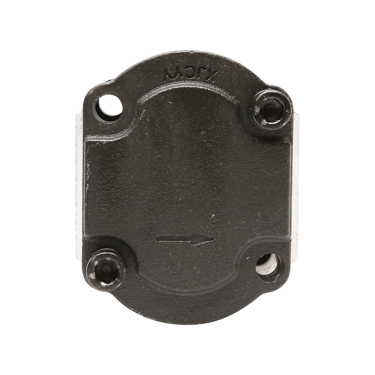 Hydraulic pump for Case IH, Fendt OEM 0510315304