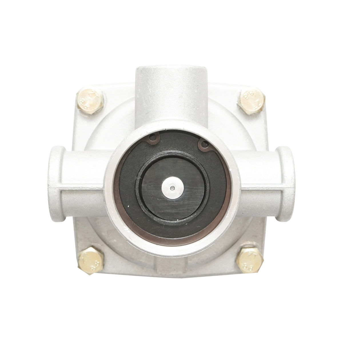 Brake valve RABA RE1110 US3801