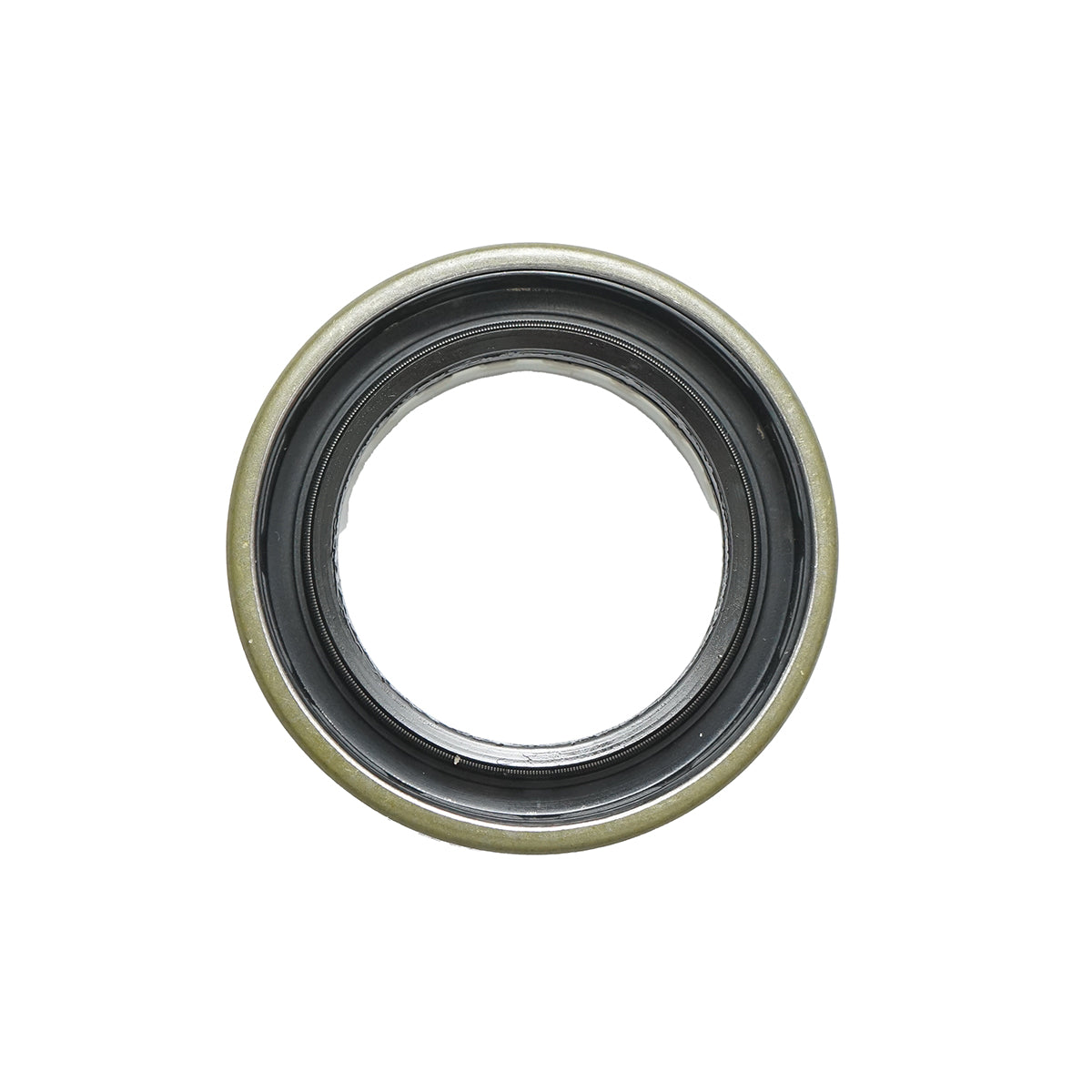 Planetary bearing front John Deere 35x52x17/18.5 mm OEM code ER641734, VA641734, 641734, 12019673