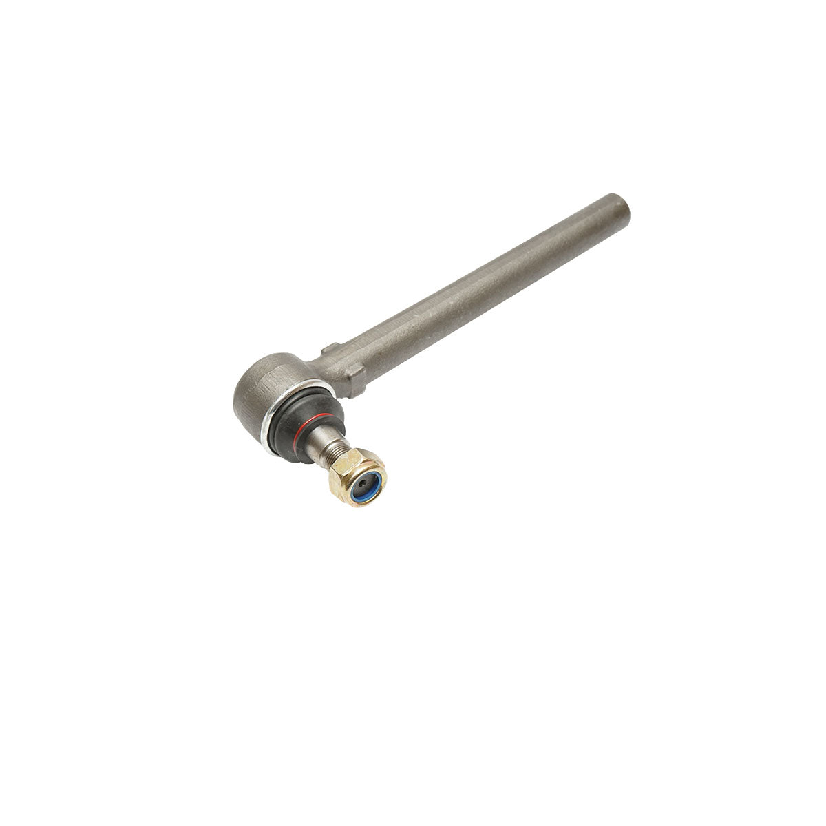 Bar end for Massey Ferguson OEM code 3428818M1, 3428818M2 Breckner Germany