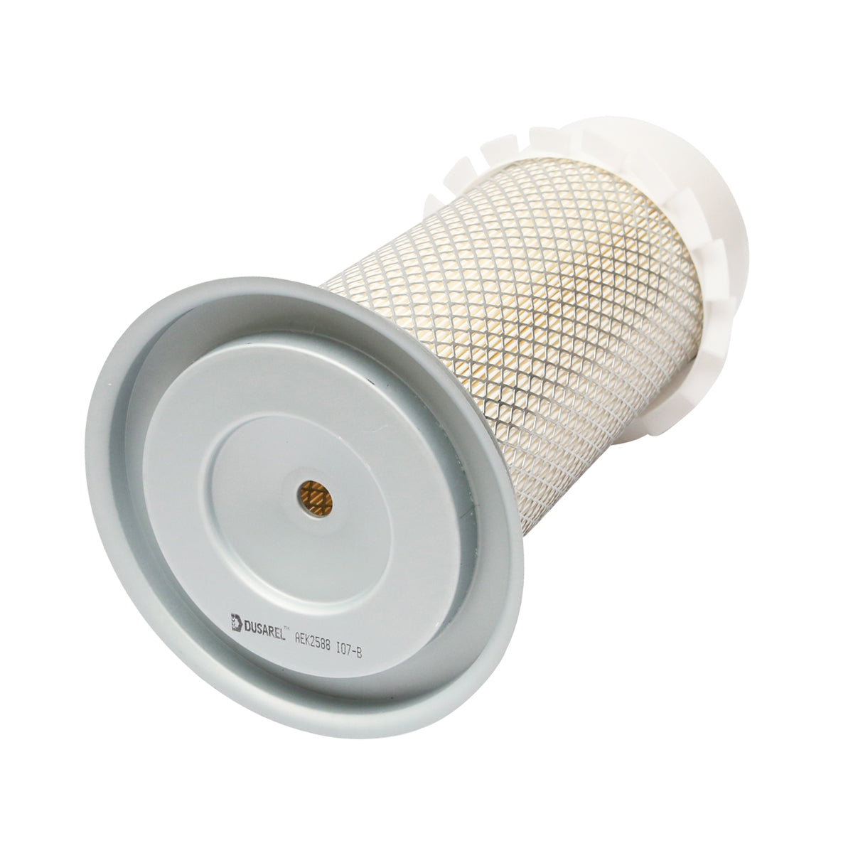 External air filter for Massey Ferguson, Landini, Case IH, OEM code P181059, C16302, XA1212K, SA14009, 32202602, 1428748M91, 1866048M92, 1093682M91, 3638563M1, 242491308