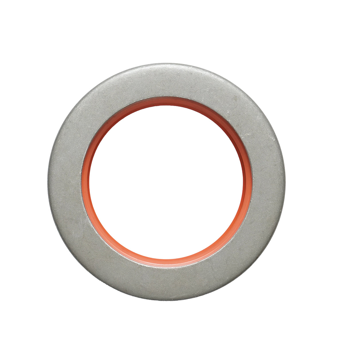 Planetary seal rear Massey Ferguson 61/58.5x85.81x23.82mm OEM code 1860954M1