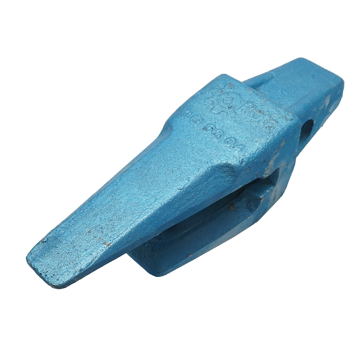 Adapter cup for Caterpillar backhoe loader OEM code 3G-6304