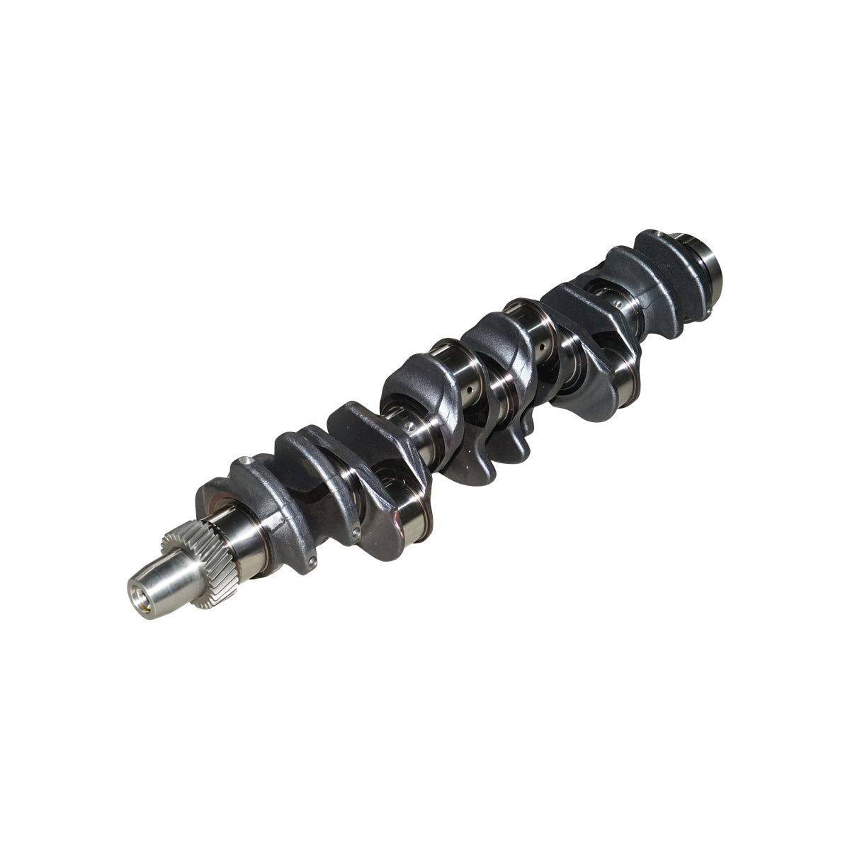 Bent tree, crankshaft for John Deere OEM code RE505921