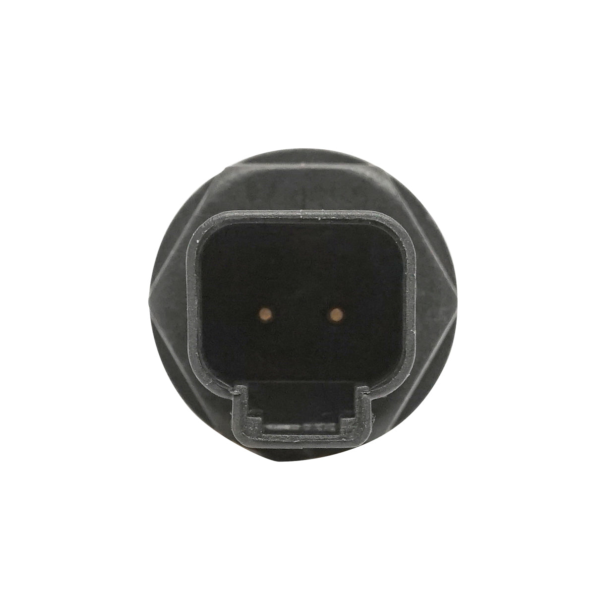Temperature sensor for Massey Ferguson Perkins engine OEM code 2874A002, 2874A018, 4224820M1, 4226155M1 Breckner Germany