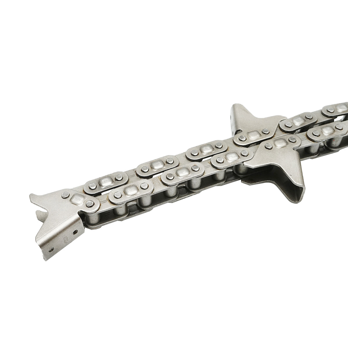 DONGHUA chain combines 3101300 CA627-CPEF14.08 (CP) (72L)