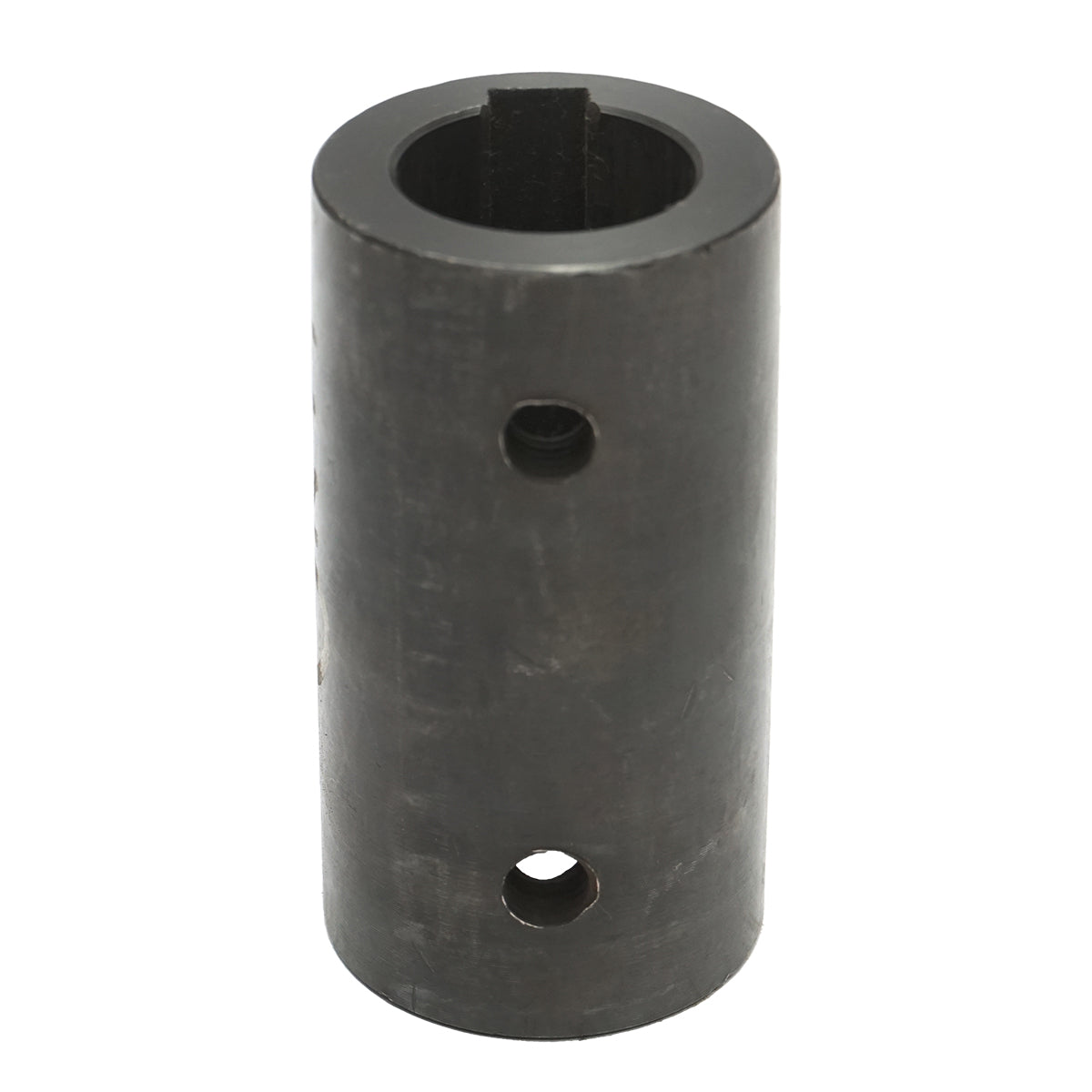 Bushing, coupling sleeve for shredders series KGH, BK98220, BK98221, BK98219, BK98218