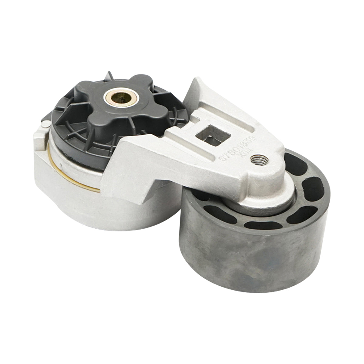 Belt tensioner for New Holland, Fiat, Case IH, Ford 87801838