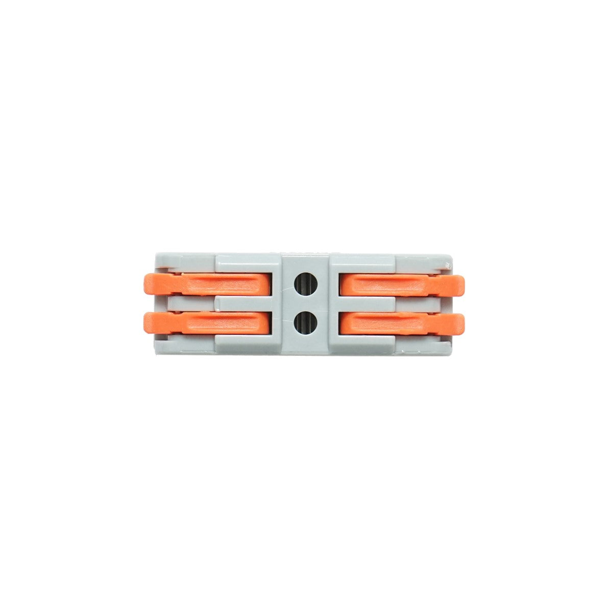 Quick connector cable 32A 450V, 4 poles 0.08-4mm Leader