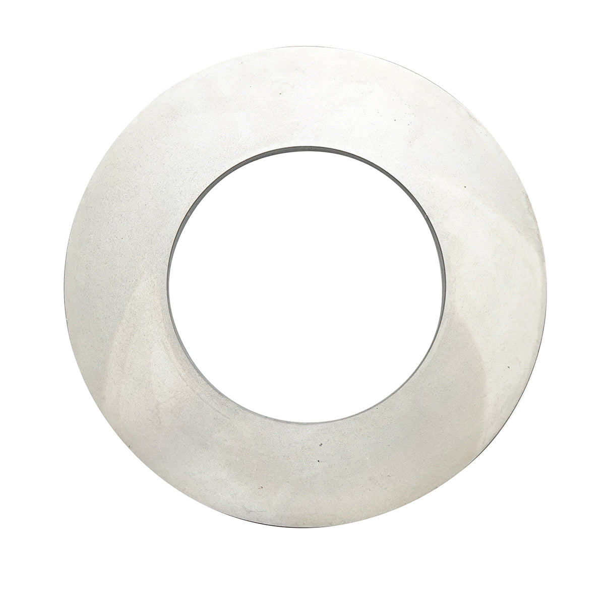 Clutch pressure plate Case IH, New Holland, Steyr OEM code 47134889