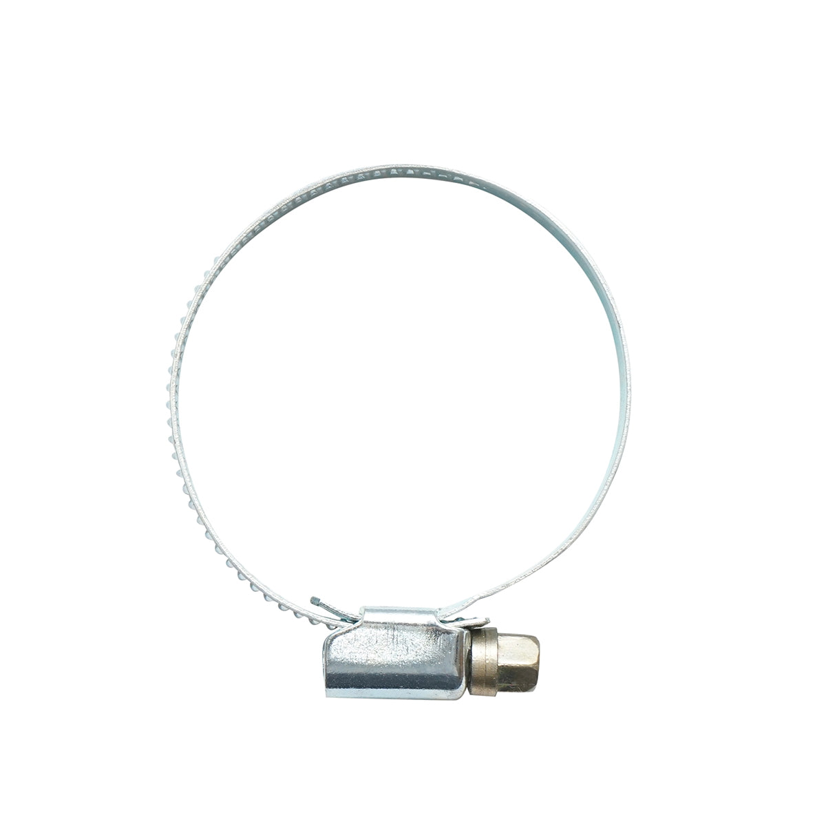 Adjustable hose collar 32-50B
