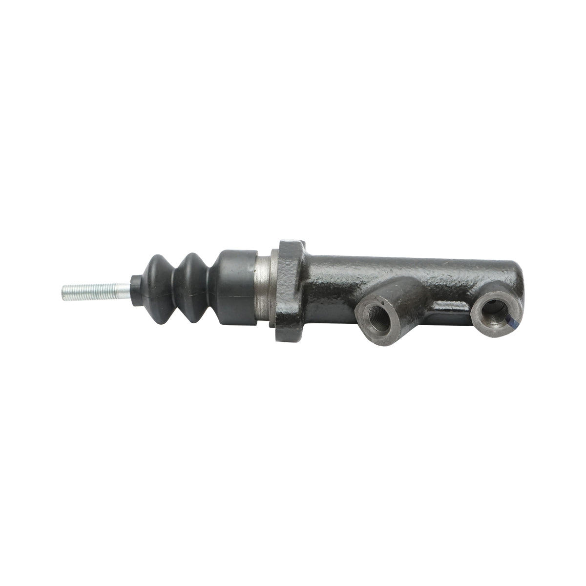 Clutch release cylinder for Case IH, David Brown OEM code K950544, KB95054, 5106100, D950544, DB950544, 15/106100