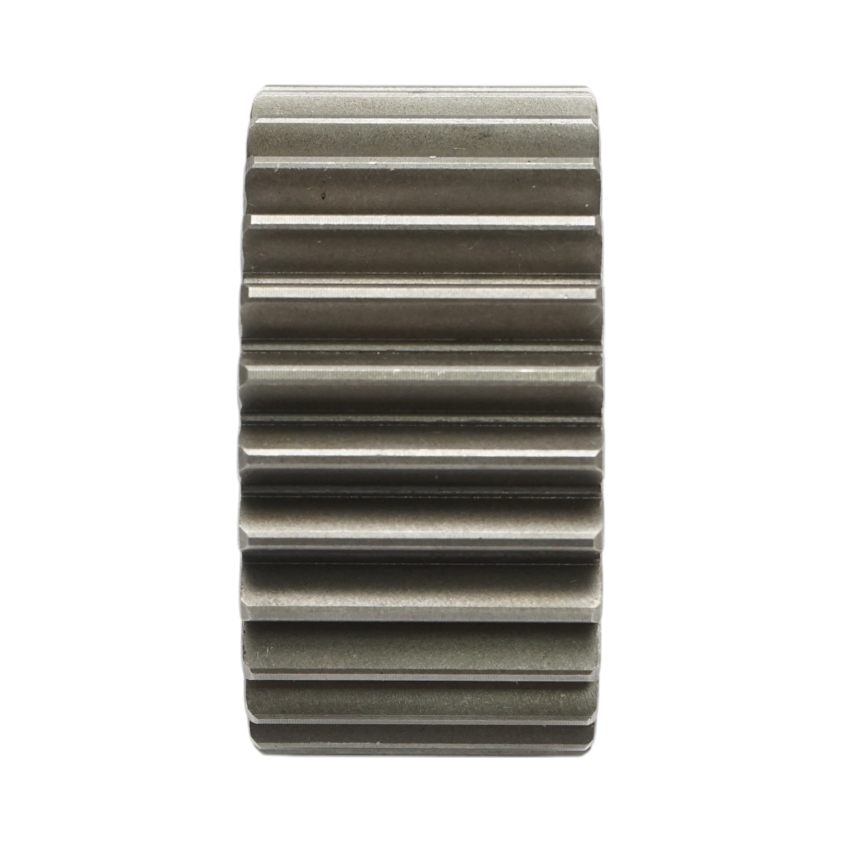 Satellite pinion for Massey Ferguson, John Deere Z-27 OEM code R271416, 728.06.029.01, 7280602901, ACV0079020, ACV79020, F334310020510, B174696, B1755