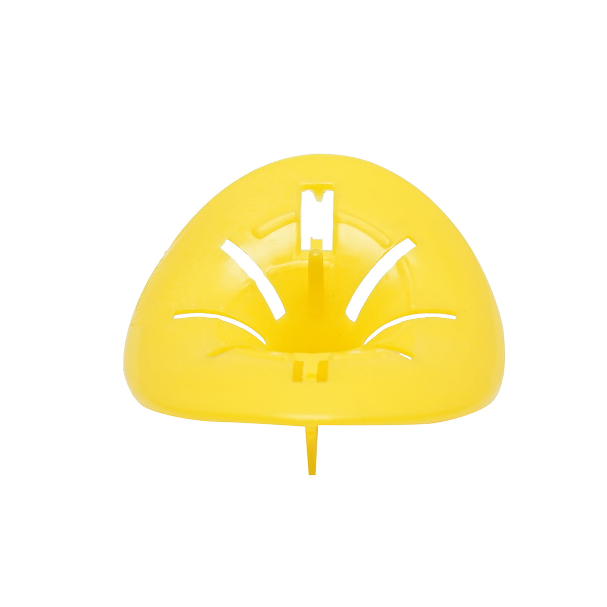 Wasp trap, funnel-type insects for PET bottle