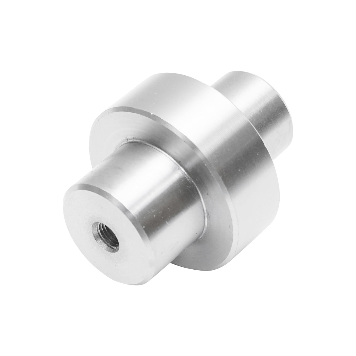 Pivot for John Deere, Case IH, FORD OEM code L35745, 81927477, 9360549, 4468354007, ZP1927477, 04317536, 1927477ZP, 3147233R1, 4317536, F178302020300