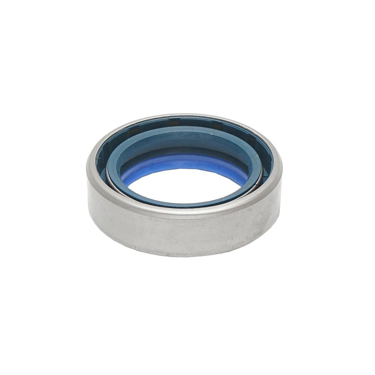 Front planetary bearing 37x52x14mm for John Deere, Case IH OEM AL63351