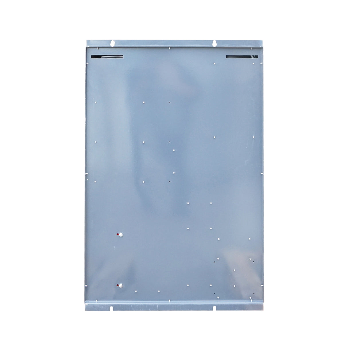 18 KW heat pump, 380V, ASH-65CHW/FR air-water Aokol