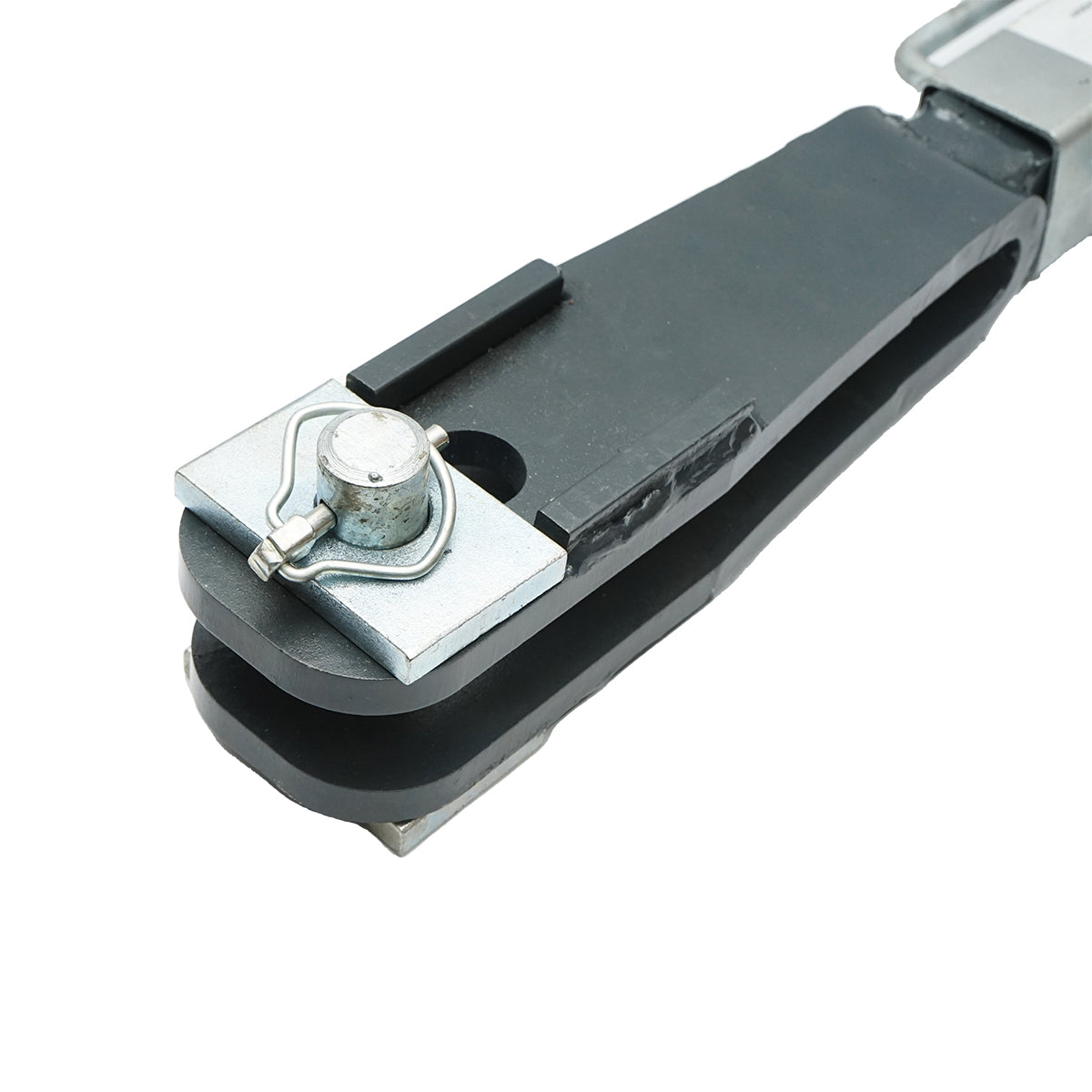 Adjustable rod, stabilizer for Massey Ferguson OEM 0016631U91, 3616223M91, 3616223M92, 4302125M91, 4302125M92, 720-850mm